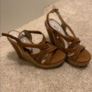 Wedges